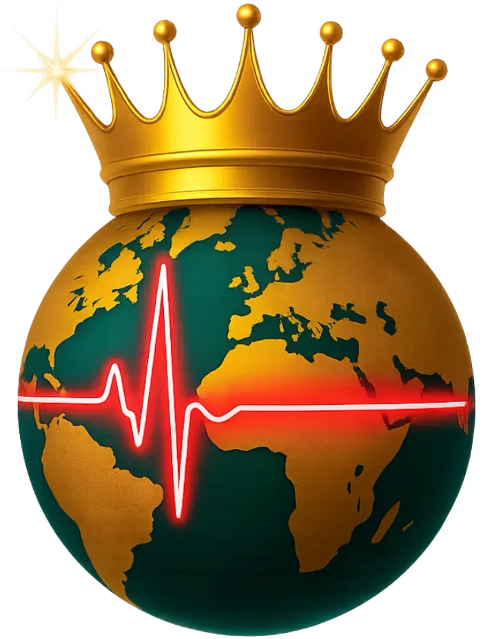 Untitled design 2 edited copy