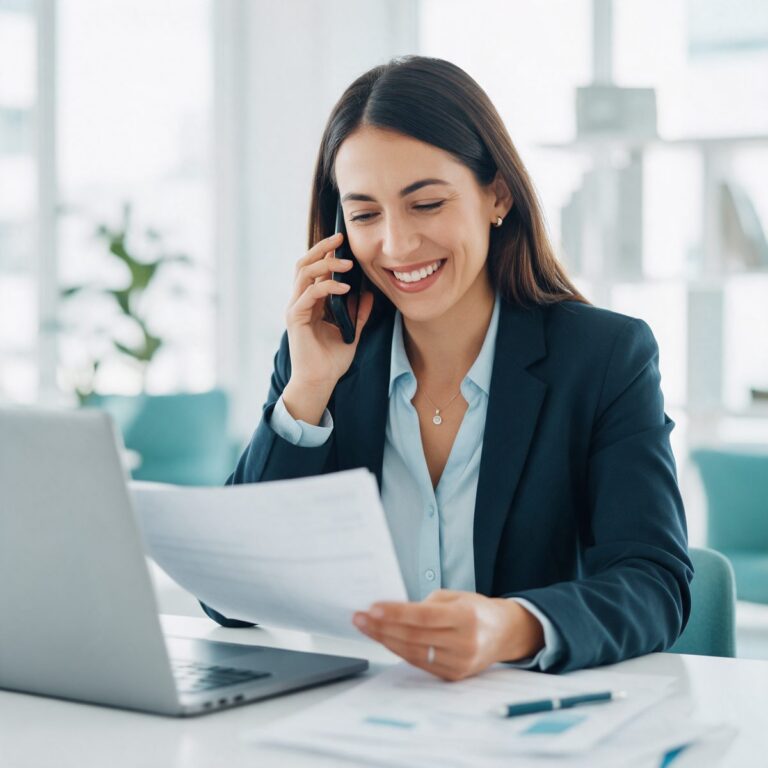 rhuomai billing step 2 billing specialist